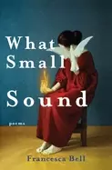 Image of what small sound
