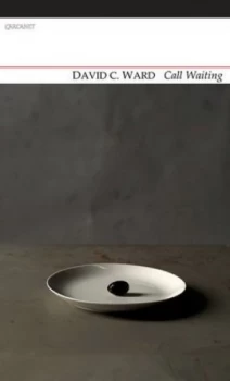 Image of Call Waiting by David C. Ward Paperback