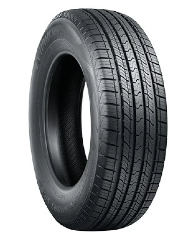 Image of Nankang Nankang SP-9 195/60 R15 88V Tyres