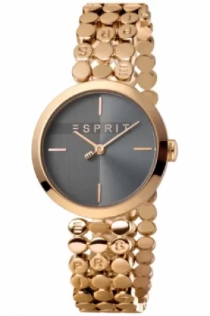 Image of Esprit Watch ES1L018M0055