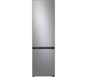 Image of Samsung Bespoke RB38C7B5CS9/EU 390L Frost Free Fridge Freezer