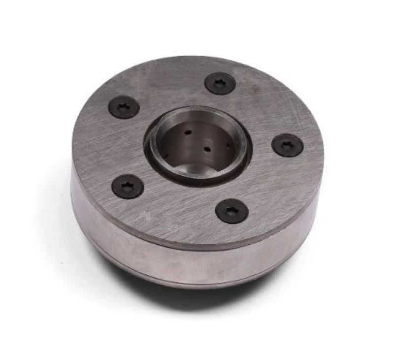 Image of Camshaft Adjuster HEPU 21-7025