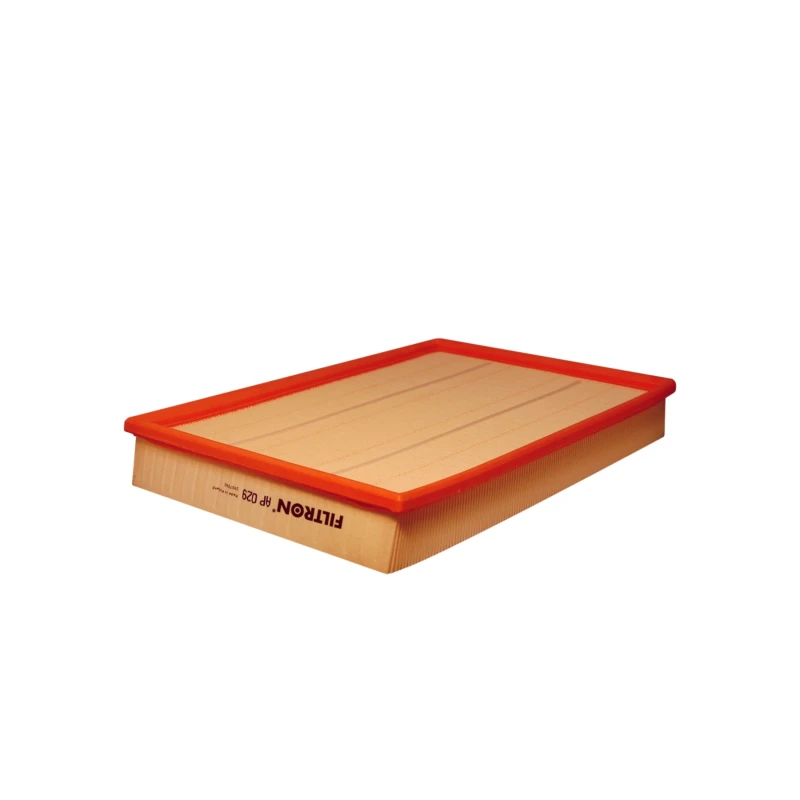 Image of FILTRON Air filter FILTRON AP 029