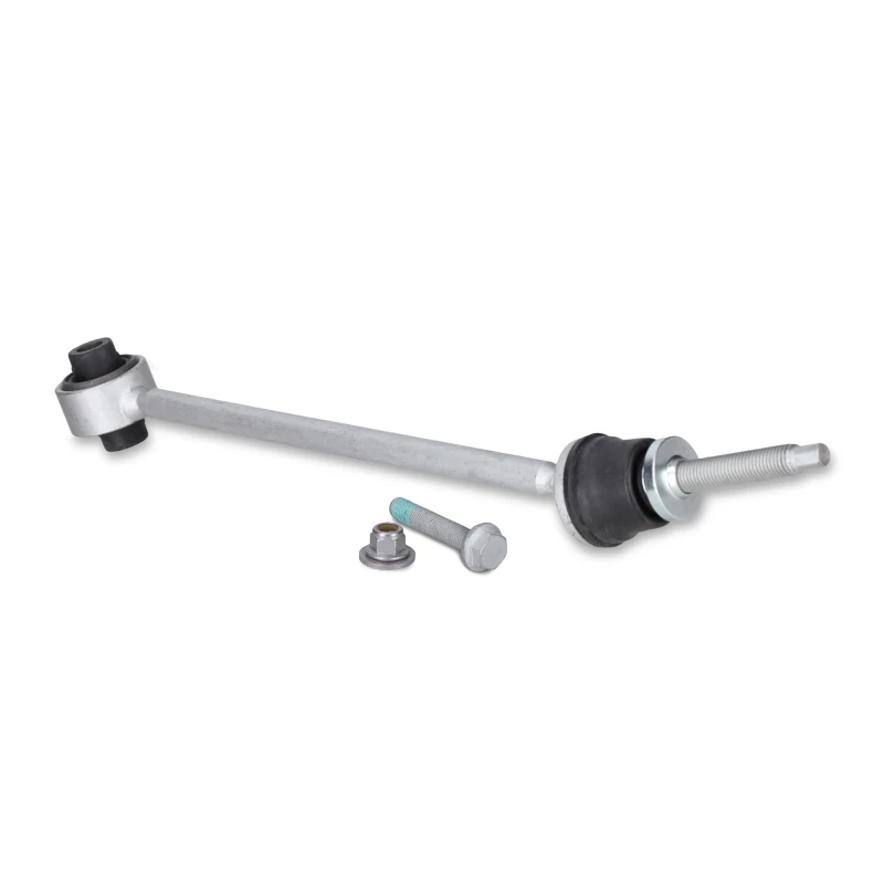 Image of Anti-roll bar link FAG 818 0738 10