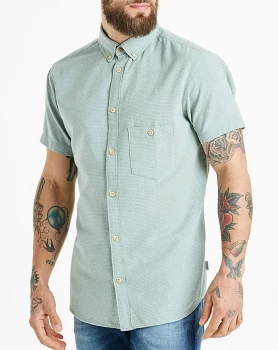 image of Jack & Jones Portland Shirt