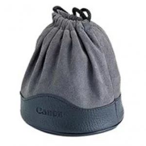 Image of Lens Case LP 1019 for EF 75-30056/2/2 &/3 EF7530040U/2 &/3 EF10030045U