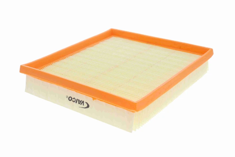 Image of Air filter VAICO V10-8738