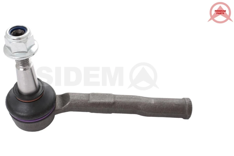 Image of SIDEM Track rod end SIDEM 9140