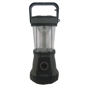 Image of Uni-Com Unicom 24 LED lantern