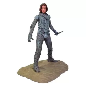 Image of Dark Horse Dune Lady Jessica Statue