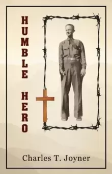 Image of Humble Hero