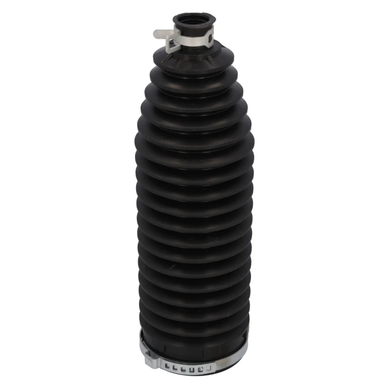 Image of Steering rack gaiter kit FEBI BILSTEIN 197104