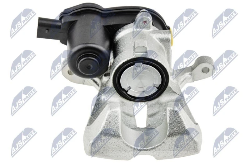 Image of NTY Brake caliper NTY HZT-CH-035