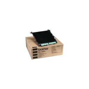 Image of Brother BU100CL Transfer Belt Unit