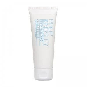 Image of Philip Kingsley Body Building Conditioner 75ml