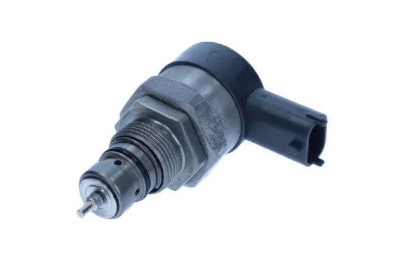 Image of MAXGEAR Fuel pressure regulator, common rail MAXGEAR 17-0770