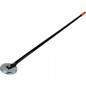 image of Faithfull Magnetic Workshop Pick Up Tool