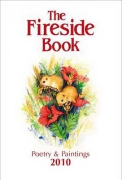 Image of Fireside Book