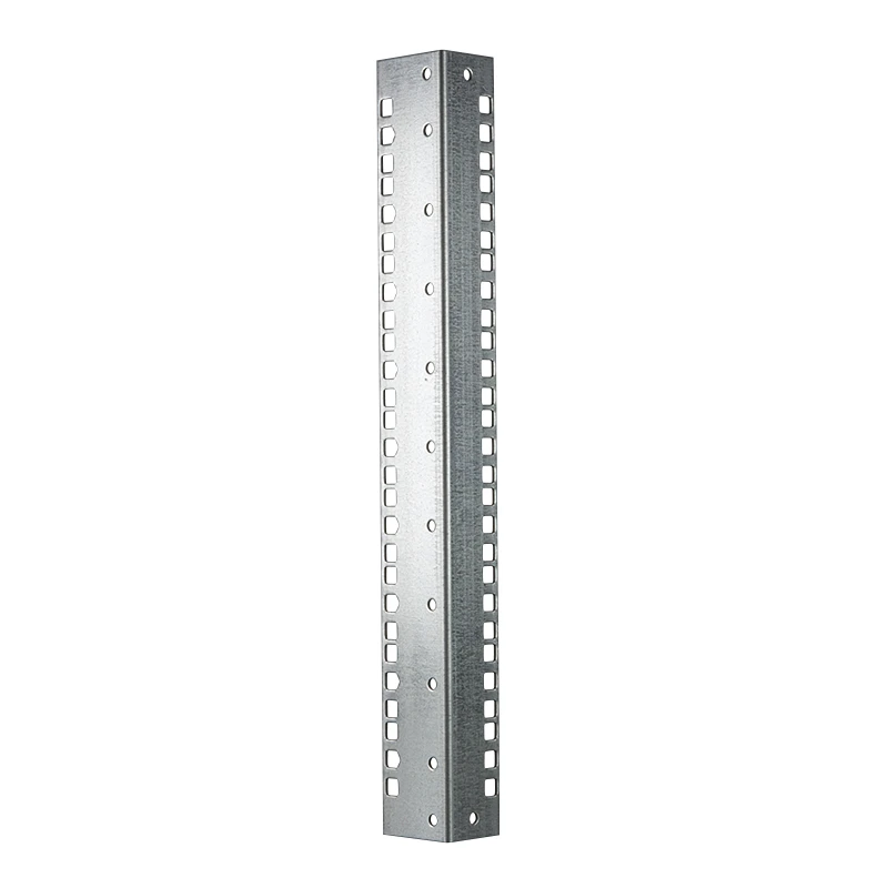 Image of LogiLink WP0009 rack accessory Rack rail