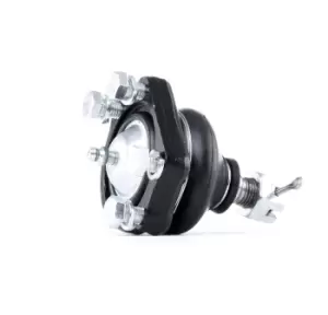 Image of RIDEX Ball joint FORD,NISSAN 2462S0189 1954430,4011001G00,4011001G25 4011001G26,4011001G27,401100F000,40110B9500,40110E0100,40110F1700,40110T3060