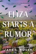 Image of eliza starts a rumor