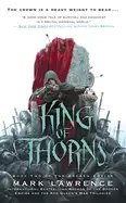 Image of king of thorns