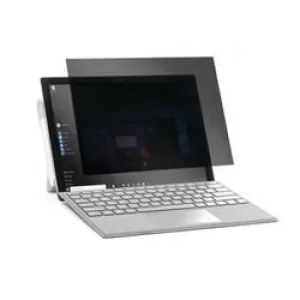 Image of Kensington Privacy Filter 2 Way Adhesive for HP Elite X2 1013 G3