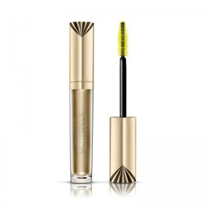 image of Max Factor Masterpiece Mascara - Rich Black