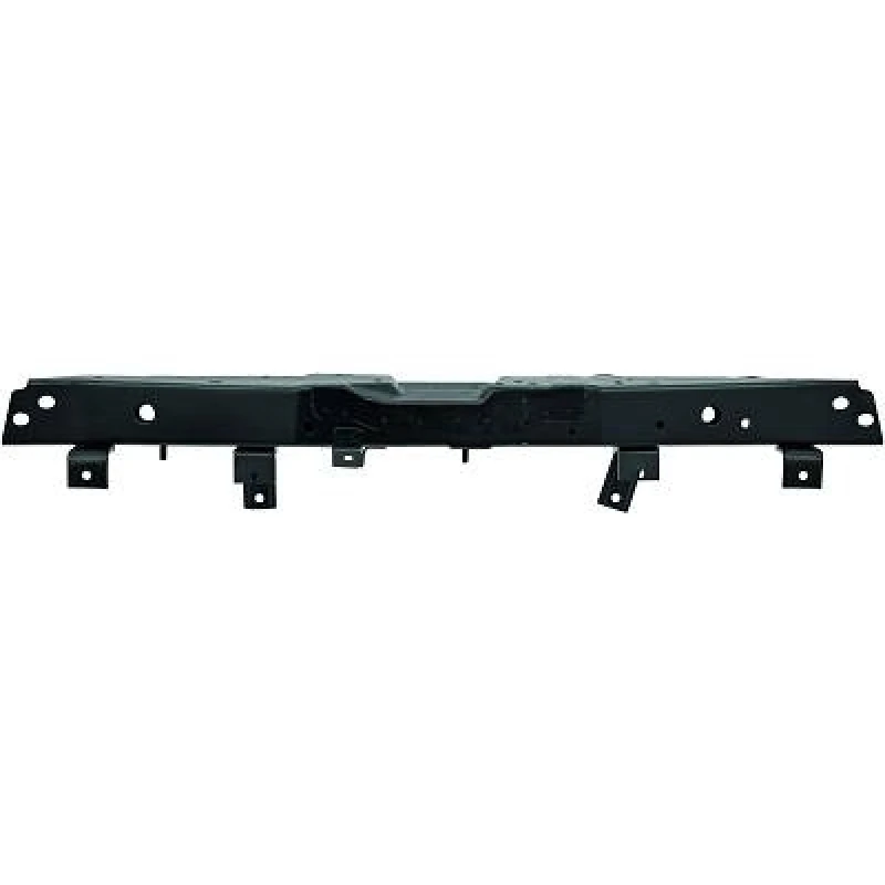 Image of Front Cowling DIEDERICHS 6046810