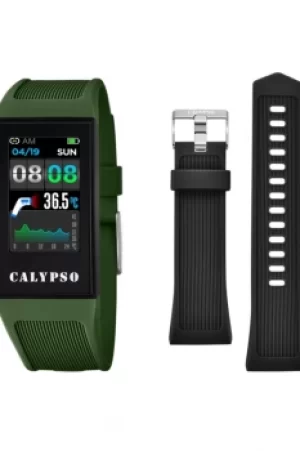 Image of Calypso Watch K8501/3