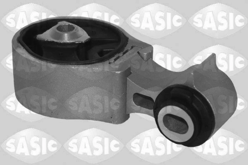 Image of Engine mount SASIC 2700247