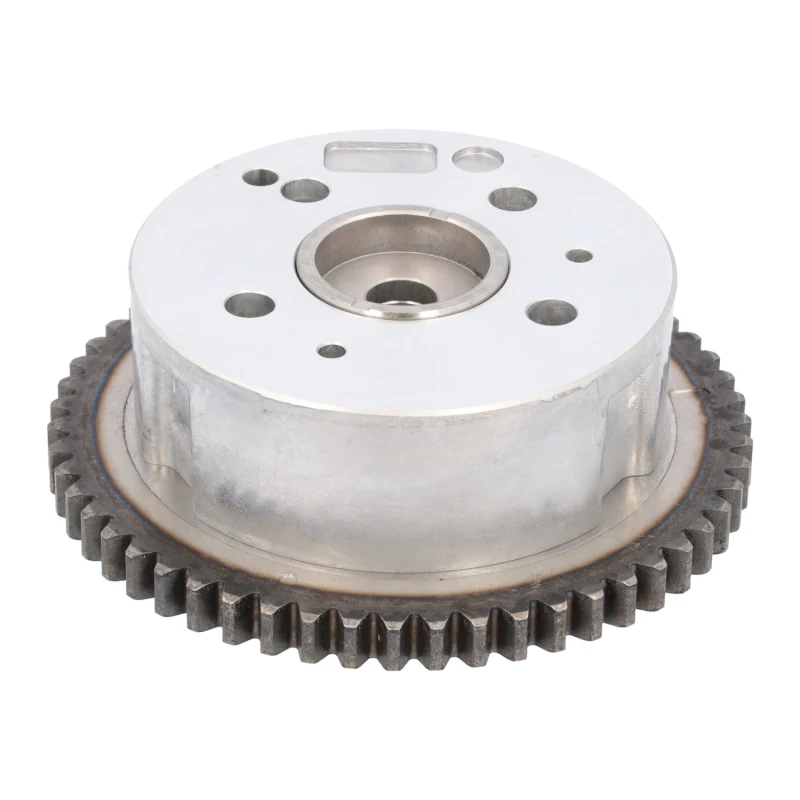 Image of Camshaft Adjuster FEBI BILSTEIN 184829