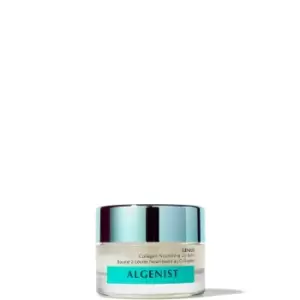 image of Algneist Genius Collagen Nourishing Lip Balm 10g