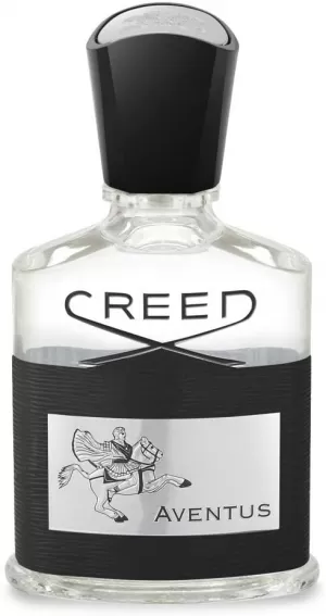 Image of Creed Aventus Eau de Parfum For Him 50ml