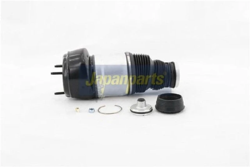 Image of JAPANPARTS Boot, air suspension JAPANPARTS MM-AS139