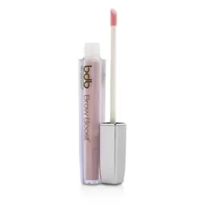 Image of Billion Dollar BrowsBrow Boost Primer & Conditioner 4ml/0.14oz