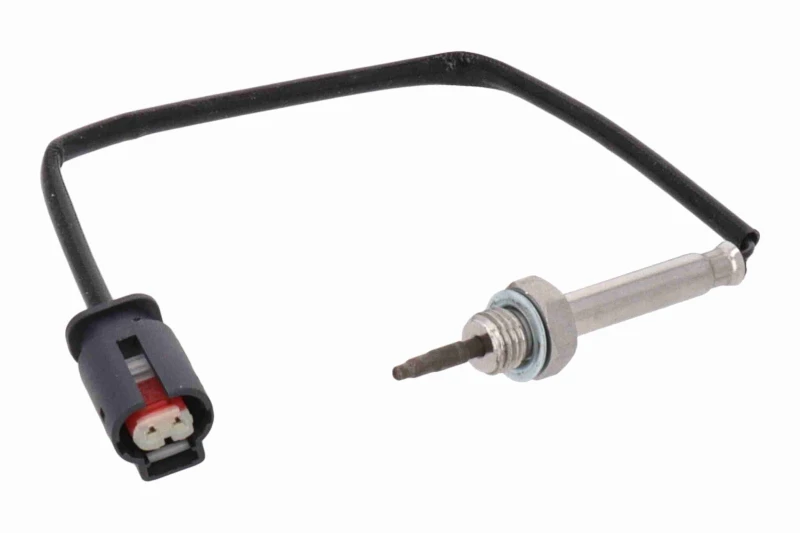 Image of Exhaust gas temperature sensor (EGT) VEMO V20-72-0145