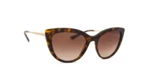 Dolce & Gabbana 0DG 4408 502/13 54