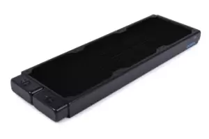 Image of Alphacool 14377 computer cooling system part/accessory Radiatior