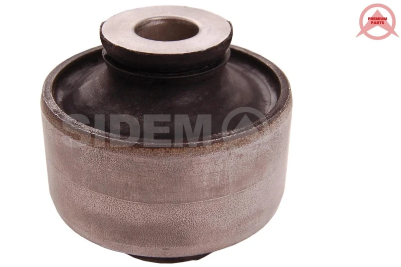 Image of SIDEM Trailing arm / Suspension arm bush SIDEM 805647