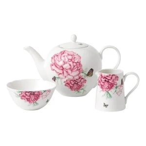 Image of Royal Albert Miranda Kerr Everyday Three Piece Set