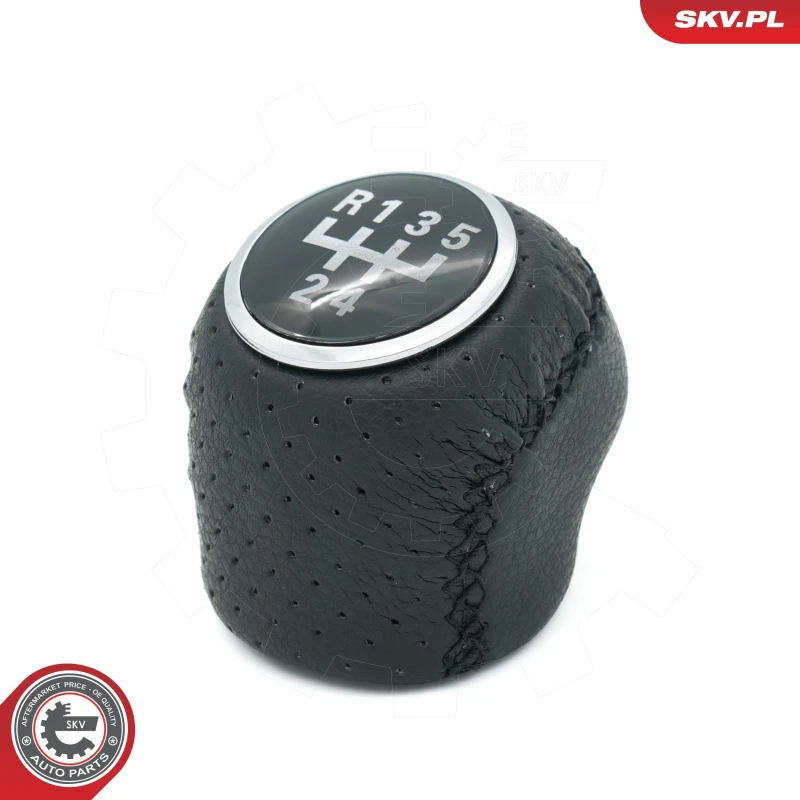 Image of ESEN SKV Gear knob ESEN SKV 63SKV031