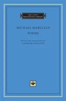 Image of Dialogues : Volume 1
