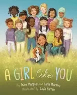Image of girl like you