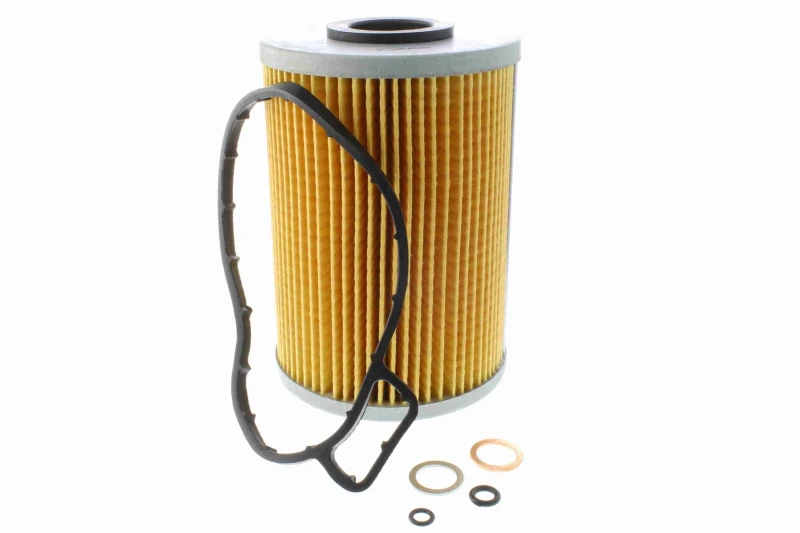 Image of VAICO V20-0623 Oil filter Filter Insert, Original VAICO Quality Oil Filter (7)
