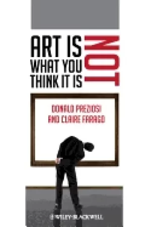 Image of art is not what you think it is