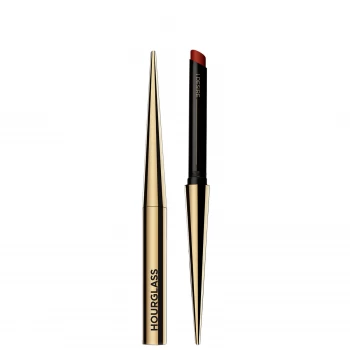 Image of Hourglass Confession Ultra Slim High Intensity Refillable Lipstick 0.9g (Various Shades) - I Desire