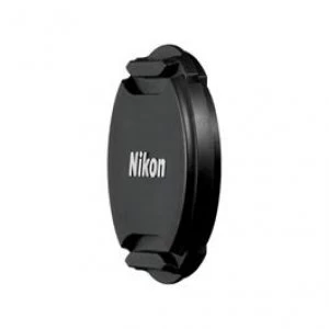 Image of LC N40.5 Front Lens Cap