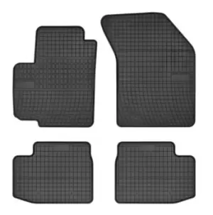 Image of FROGUM Floor mat set FIAT,SUZUKI 0600