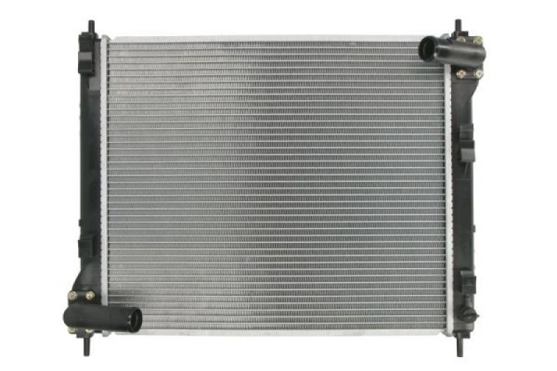 Image of THERMOTEC Engine radiator THERMOTEC D71034TT